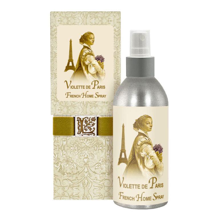 French Home Spray 8oz.