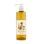 Body Wash 20oz.