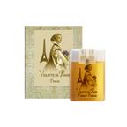 Eau de Parfum Spray Card 20ml.
