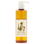 Antibacterial Liquid Hand Soap 20oz.