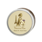 Argan Oil Sugar Scrub 12oz.