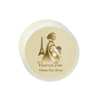 Argan Oil Whipped Body Butter 8oz.