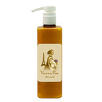 Body Lotion 20oz.